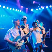 Jeck op DeckDl_1176DL8_8721